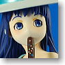 Choco [Chapter of going out] Chocolate Banana Ver. (PVC Figure) Miyazawa Model Ver.