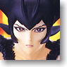 Devilman Lady (PVC Figure)