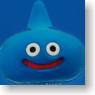 Dragon Quest Crystal Monsters Cube Type (5) Slime (Completed)