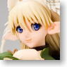 Elwig PVC Ver. (PVC Figure)