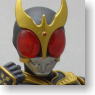 Hyper Hero Dynamite Alloy Collection Limited Ver. Kamen Rider Kuuga Amageng Mighty (Figure)