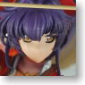 Yamamoto Isoroku (PVC Figure)