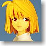 MELTY BLOOD Act Cadenza EX Figure Arcueid Only (Arcade Prize)