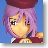 MELTY BLOOD Act Cadenza EX Figure Vol.2 Sion Only (Arcade Prize)