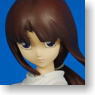 RAH DX Gundam-Archives Side 9 Tiffa Adill (PVC Figure)