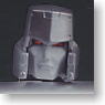 MP-5 Master Piece Megatron (Completed)