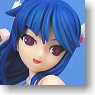 Arin Solid Theater Ver. (PVC Figure)