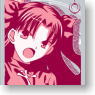 Fate/stay night Rin Card Case (Anime Toy)
