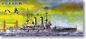 日本海軍戦艦 八島 (プラモデル)