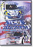 Ice Racing (DVD)