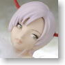 Capcom Girls Collection Lilith Mitsumasa Yoshizawa Ver.(PVC Figure)