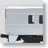 Series 789 Limited Express `Super Hakucho` (Add-On B 3-Car Set) (Model Train)