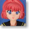 Miyafuji Miina Soft Vinyl Figure (PVC Figure)