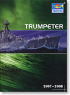 2007/2008 Trumpeter Catalog