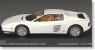 Ferrari Testarossa 1984 (White)