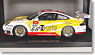 ポルシェ911(996) GT3 RSR 2005 FIA GT 珠海 #68  (ミニカー)