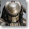 Predator (PVC Figure)