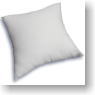 Cospa Original Cushions Body (Anime Toy)