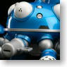 EX Alloy Tachikoma (Completed)