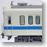 Odakyu Type 2400 New Color (4-Car Set) (Model Train)