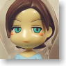 Pinky 013 Repaint Ver. (PVC Figure)