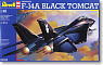 F-14A Black Tomcat (Plastic model)