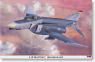 F-4F ファントムII `ホロマン AFB` (プラモデル)