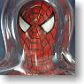 RAH Spider-Man (Spider-Man3 Ver.) (Completed)