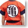 Kamesenryu Uniform Size : M (Anime Toy)