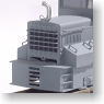 (Oナロー) KATO 3t機 ガソリン機関車 (組み立てキット) (鉄道模型)