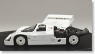 Porsche 956 `83 Frankfurt show car (Diecast Car)