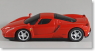 Enzo Ferrari (27MHZ) (RC Model)