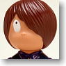 GeGeGe-no-Kitaro (PVC Figure)