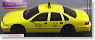 Chevrolet Caprice 1996 Taxi Price Renewal (RC Model)