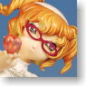 [whip x nonoko] nonoko -noon- (PVC Figure)