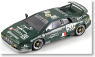 ロータス エスプリ S300 1994年ル・マン24時間 ドライバー：C.ハインケル/G.クスター/H.フーゲンホルツ (No.53) (ミニカー)
