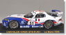 クライスラー バイパー GTS-R 1998年ル・マン24時間13位 チーム：｢ORECA｣ ドライバー：P.ラミー／O.ベレッタ／T.アーチャー(No.51) (ミニカー)