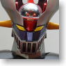 ハイパーヒーローダイナマイト合金コレクション スーパーロボットシリーズ01 マジンガーZ (完成品)