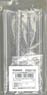 [ PG6119 ] Window Glass (for Series 500) (for 16-Car) (Model Train)