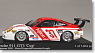 Porsche 911 GT3 Cup 2005 Daytona Matos/Fitzgerald/Longhi