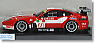 Ferrari 575 GTC Team G.P.C Sports (RC Model)