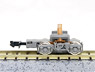 [ 0562 ] Power Bogie Type KD83A-N (1pc.) (Model Train)