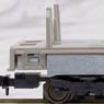 [ 0670 ] Power Unit (with DT61G,f for Series E231) (Model Train)