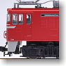 EF70-69 Kyushu Style (Model Train)