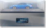 Subaru Impreza WRX STI Spec C (Metallic Blue) (RC Model)