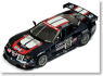 Chevrolet Corvette C5-R 2003 24 Heures du Mans Team: [Corvette Racing Gary Pratt] (No.53) (Diecast Car)