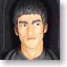 The Way Of Dragon Game Of Death Bruce Lee (Fashion Doll)