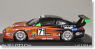 Porsche 911 GT3 Cup 2005 Daytona Henzler/Farnbacher/Price