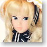 Momoko Doll Minuet of Summer Resort (Fashion Doll)