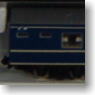 (Z) Nahanehu 22 (Model Train)
